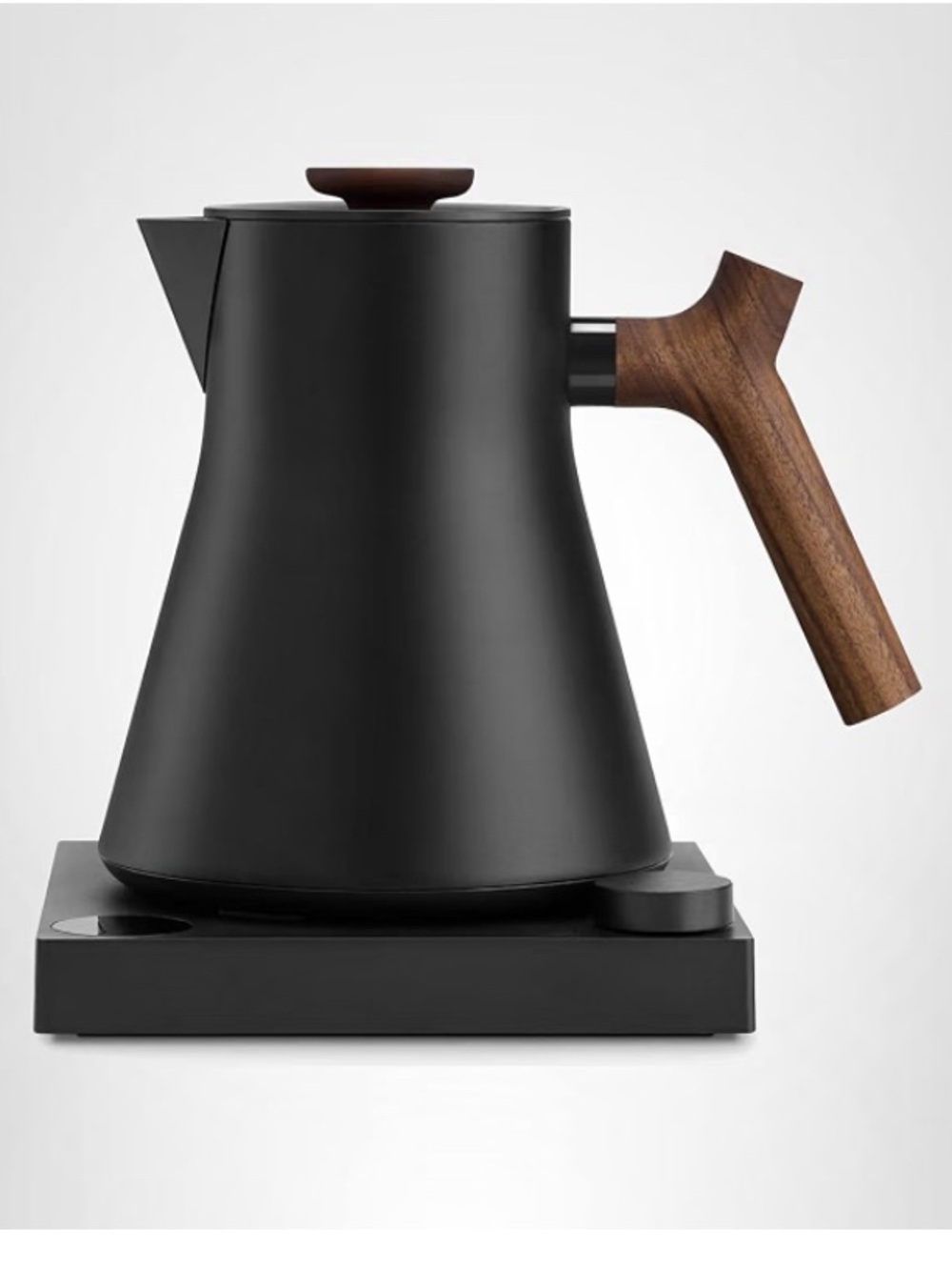 NEW FELLOW  ❤️(Blue) Corvo EKG Electric Kettle